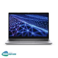 Dell Latitude 3330 - Intel Core i5-1135G7 - 8GB RAM - 500GB SSD