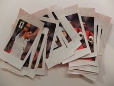 Panini Coca Cola Sticker FIFA WORLD CUP WM 2026 Aufkleber wählen