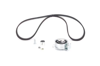 BOSCH 1 987 948 157 Zahnriemensatz für VW Audi Skoda Seat - Bild 1 von 4