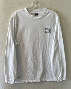Shinee Merch | eBay