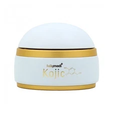 DONGSUNG Fullymedi+ Kojic Cream 70g (+ Free Gift)