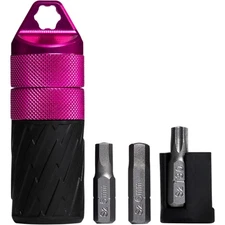 Muc-Off E-Bike Drivetrain Tool 20652