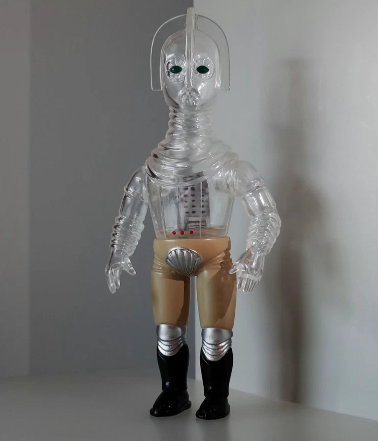 Blobpus for sale | eBay