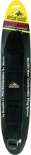 Butler Creek Comfort Stretch Alaskan Magnum Slings W/Swivels 81033