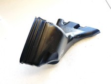 Mercedes-Benz EQB 2024 Intake Hose (Air HOSE)(Air Pipe) a177831080 #2262652-75