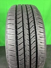 Singleused-23550r19 Yokohama Yk-all Season 99v 932 Dot 0526 Singleused-23550r19 Yokohama Yk-all Season 99v 932 Dot 0526
