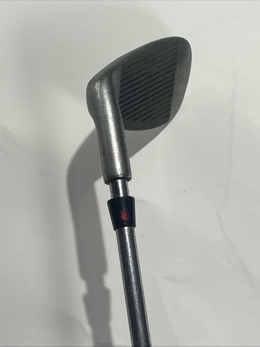 Ram Zx Tour Pitching Wedge | eBay