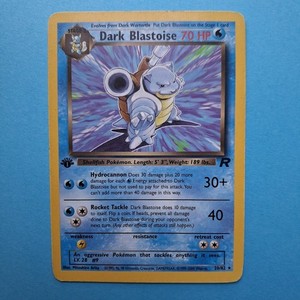 darkness ablaze rare cards Hoopa (111/189) [Sword & Shield: Darkness Ablaze] – Galaxy Games LLC main image 1