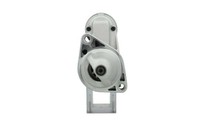 BV PSH Anlasser Starter +Line 550.548.102.000 +Line Original 12V FüR Mercedes GL