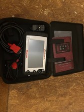Snap-On EESC336 Solus Legend Automotive Scann...