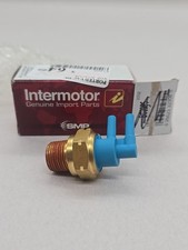 Ported Vacuum Switch Ec2965 Eca1128 Intermotor