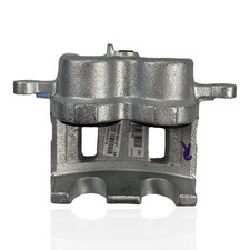 Genuine OEM Hyundai Santa Fe Brake Caliper Front Left Nearside 2000-2005