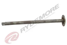 ROCKWELL Axle Shaft Part Number 3202-Z-8190