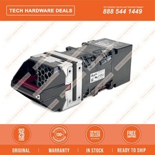 P51175-B21  HPE Synergy 12000 High Capacity Fan Kit