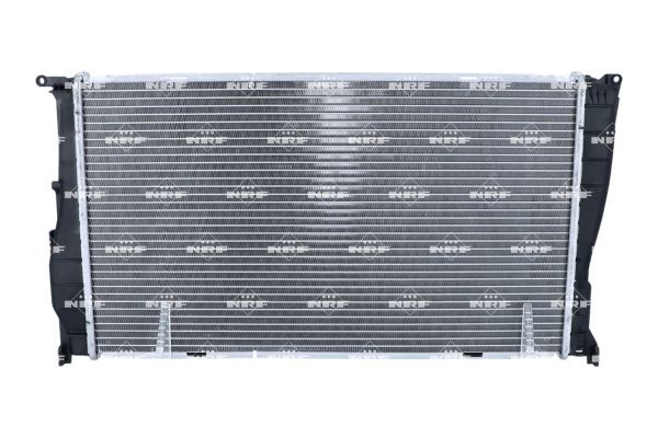 Fits NRF NRF 53472 Engine radiator BMW 1 (E81), 1 (E82), 1 (E87), 1 ( ⭐UK Stock⭐ - Image 43
