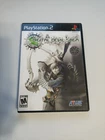 Shin Megami Tensei: Digital Devil Saga (Sony PlayStation 2, 2005) CIB Complete