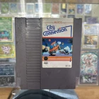 City Connection (Nintendo Entertainment System, 1988)