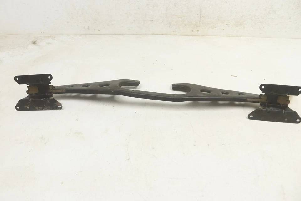 Braçadeira diagonal Can-Am Outlander 500 MAX XT 07 705201094 50842 - Imagem 2 de 2