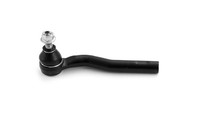 SKF Spurstangenkopf Vkdy 814025
