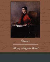 Mary Augusta Ward | Eleanor | Taschenbuch | Englisch (2010) | Book Jungle