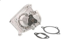 Pompe à eau Mazda 121