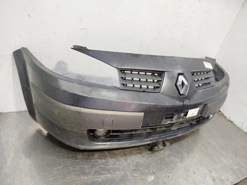 620226236R Paragolpes Delantero para RENAULT MEGANE II BERLINA 5P 2005 9125919 - Imagen 2 de 10