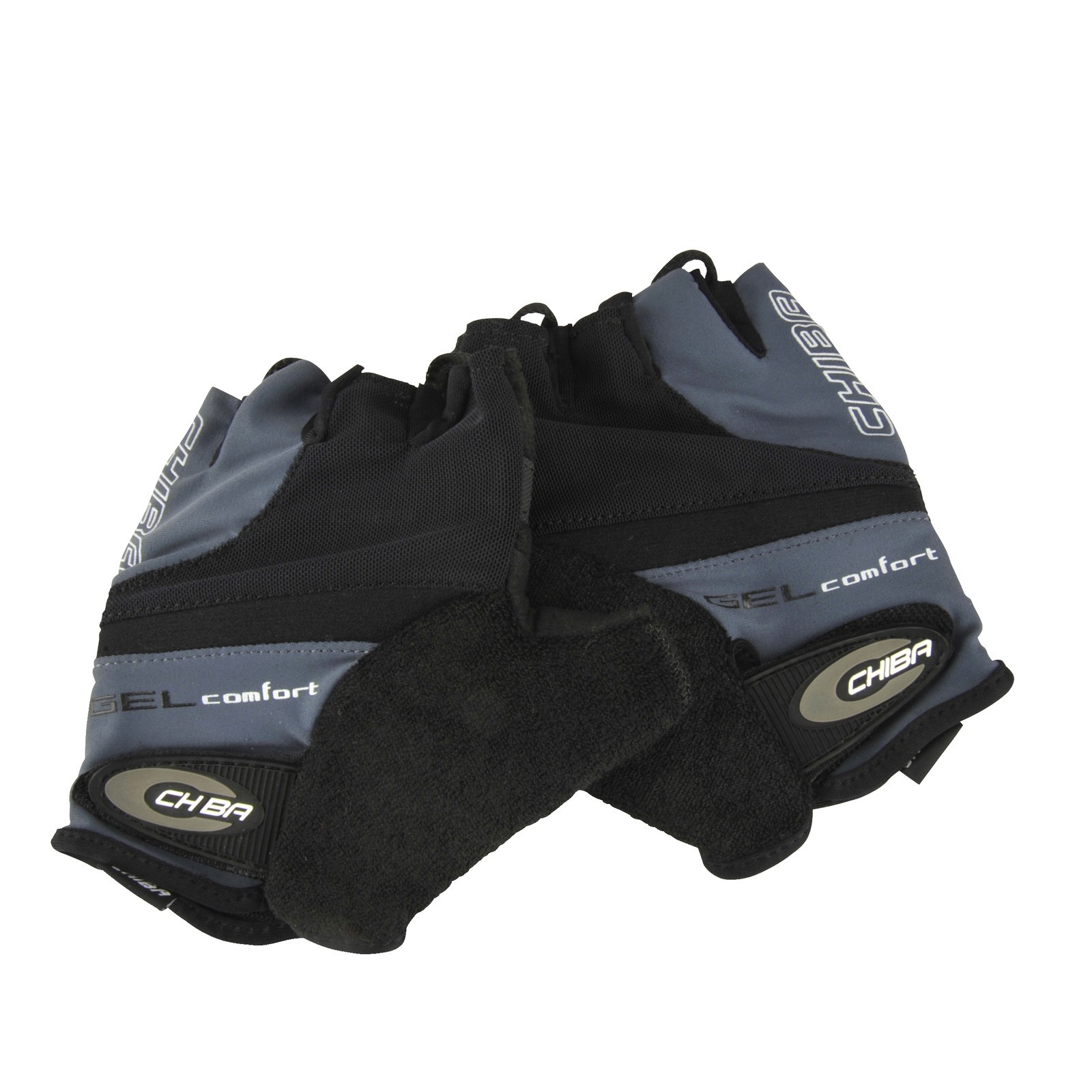 Ручная сушилка FISCHER 86315 Profi SM Fahrradhandschuhe 3290₽