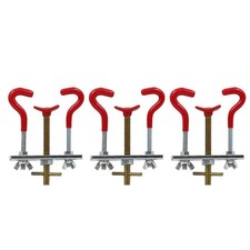 Kit Di Attrezzi Per Bonsai Da Giardinaggio In Acciaio Da 3 Pezzi Per La  Del