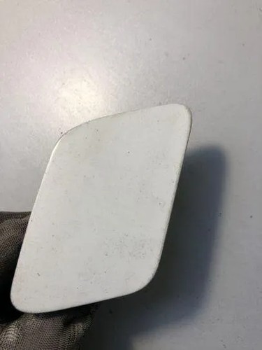 AUDI A6 Avant 4B5, C5 Abdeckkappe Scheinwerferwaschanlage links 23927847