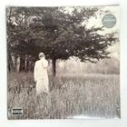 Taylor Swift Folklore Vinyl Hide and Seek Variant SEALED Brand New Limited