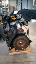 AKU Motore VW LUPO 1.7 SDI d37c58