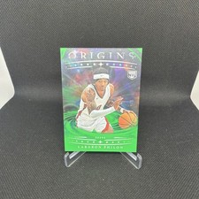 2025-26 Panini Origins Basketball Checklist Guide in-content 70