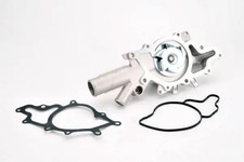 Pompe à eau Mercedes 611