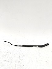 6429HF WISCHARM SCHEIBENREINIGUNG VORN LINKS / 757613 FÜR CITROËN DS3