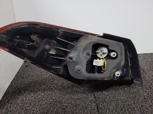 2014 KIA Forte Cerato K3 Rear,Right LED TailLight 92402 A7400 - Picture 6 of 7