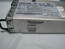 PWR-C49E-300AC-R Cisco 300W AC Power Supply For Catalyst 4948E Free ship