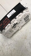 Compteur Honda CIVIC