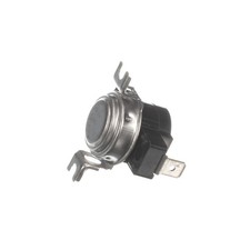 H&K International High Auto Reset (Hi-Limit) E-4-3-169 - Genuine OEM Replacement