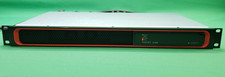 Biamp Systems TESIRA EX-MOD Modular Expander Device - Great Condition