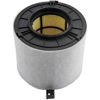 NTY Luftfilter Filtereinsatz FüR Audi A4 Avant RS4 Quattro A5 Sportback RS5
