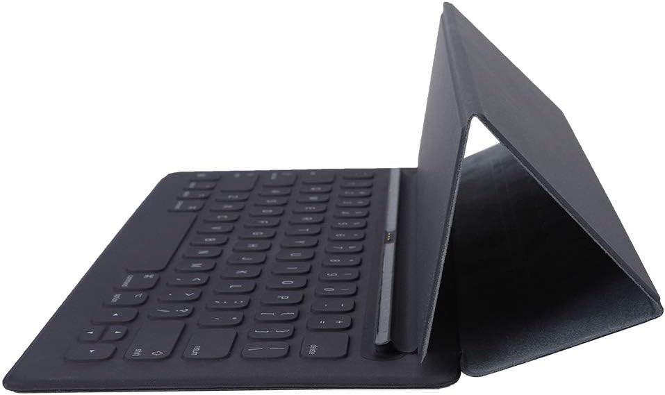 新品未使用　iPad Smart Keyboard OEM Apple Smart Keyboard for iPad 7th 8th 9th Gen 10.5
