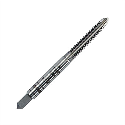 Hanson 1031ZR Hanson TAP 10-32NF TAPR