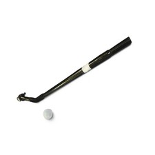 Genuine Mopar Drag Link Inner Socket Right Hand Drive 52126058ad Genuine Mopar Drag Link Inner Socket Right Hand Drive 52126058ad
