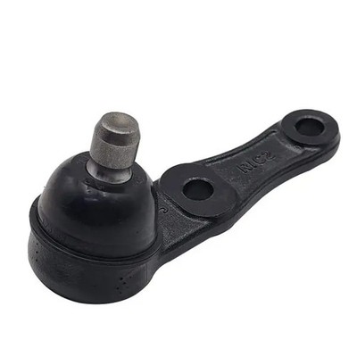 Trag-/Führungsgelenk Vorderachse CB0169 CTR für DAEWOO NUBIRA NUBIRA Stufenheck