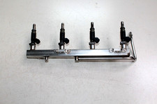 Injecteur BMW 318