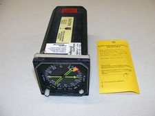 Collins RMI-30 Radio Magnetic Indicator 622 4938 007 (b)