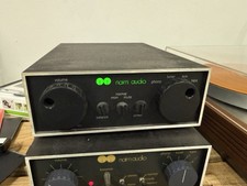 naim nait 2