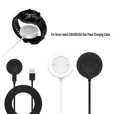 For Honor Watch GS4/GS3/5/4 all-in-one Charging Cable Fast Charging Data Cable