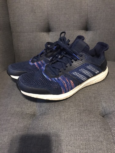 adidas cq2146