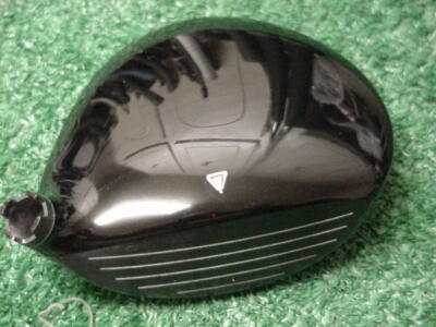 Tête De Bois De Fairway Titleist TS2 13,5° - Main Gauche (LH) - Occasion